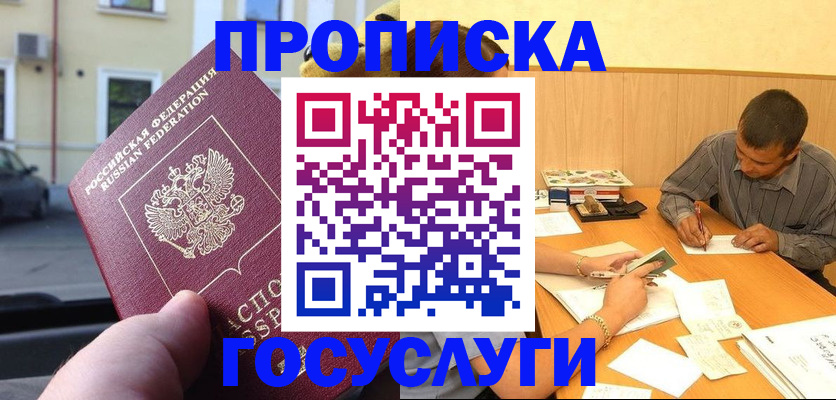 регистрация по месту жительства с гарантией компании в Дрезне